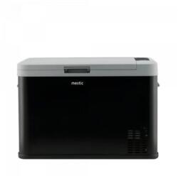 Mestic Coolbox MCC-35 AC/DC kompresszoros hűtőszekrény