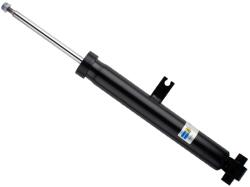 BILSTEIN Amortizor BILSTEIN 19-325798 (19-325798)