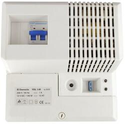Dometic Biztosítékdoboz transzformátorral Dometic MK 140