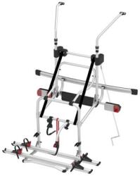 Fiamma Carry-Bike kerékpártartó Mercedes V Class Lift E-Bike-hoz