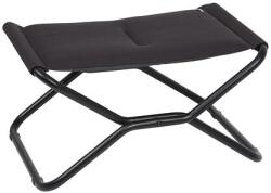 Lafuma Next AC AC Acier lábtartó