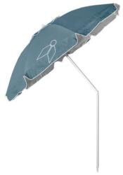 Brunner Sun Parsol napernyő