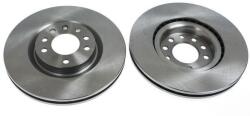 ABE Disc frana ABE C3F032ABE (C3F032ABE) - fixbox