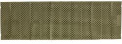 Robens ZigZag Slumber W - padabo