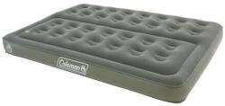 Coleman Comfort Bed felfújható matrac méretek (l × w) 198 × 137 cm