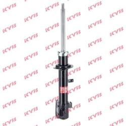 KYB Amortizor KYB 332118 (332118)