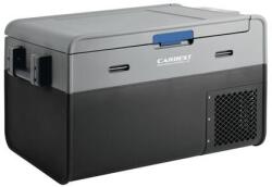 Carbest PowerCooler kompresszoros hűtő kötet 45 l