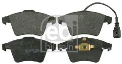 Febi Bilstein Set placute frana FEBI BILSTEIN 16465 (16465)