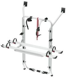 Fiamma Kerékpártartó Fiamma Carry-Bike a VW T5 2003-2014 modellhez