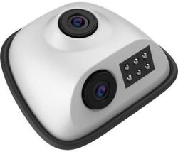 ESX Fordítókamera ESX VNA-RCAM-CS240 VNA-RCAM-CS240