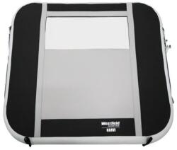 Westfield Outdoors Bővítő elem Westfield Narvi szélfogóhoz