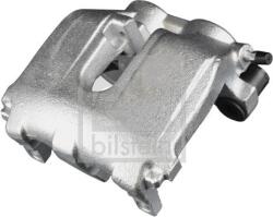 Febi Bilstein Etrier frana FEBI BILSTEIN 180307 (180307) - fixbox