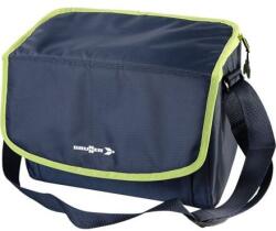 Brunner Friobag Compact hűtőtáska