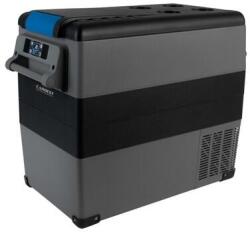 Carbest CampCooler kompresszoros hűtőláda kötet 50 l