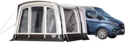 Westfield Outdoors Westfield Orion 2.0 felfújható elősátor furgonhoz