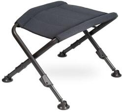 Westfield Outdoors Westfield Oblige lábtartó szín szürke