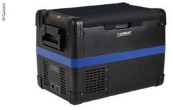 Carbest MaxiFreezer kompresszoros hűtőláda űrtartalom/kapacitás 50 l
