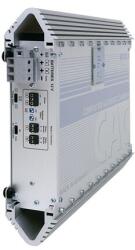 Büttner Elektronik MT Duo Automatikus töltő töltési áram 15 A modell MT 1215