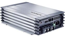 Dometic PerfectCharge 12 V-os akkumulátortöltő töltési áram 35 A modell MCA 1235