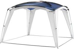 Brunner Medusa II 300 könnyűszerkezetes pavilon