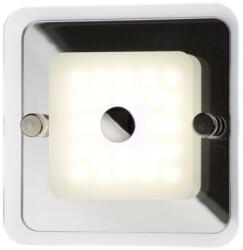 Dimatec LED mennyezeti lámpatest Dimatec Nightlight 1