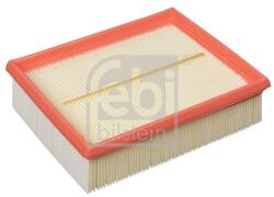Febi Bilstein Filtru aer FEBI BILSTEIN 30993 (30993) - fixbox