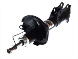 Magnum Technology Amortizor MAGNUM TECHNOLOGY AGW009MT (AGW009MT) - fixbox