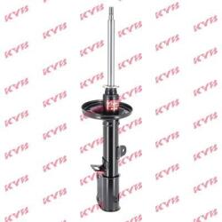 KYB Amortizor KYB 333051 (333051)
