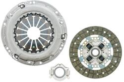 AISIN Set ambreiaj AISIN KT-400 (KT-400) - fixbox