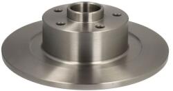 ABE Disc frana ABE C4R046ABE (C4R046ABE) - fixbox