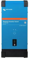 Victron Energy Smart Victron Energy Phoenix feszültség átalakító, 12 V opció 2 000 VA