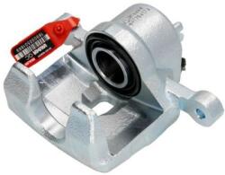 LAUBER Etrier frana LAUBER 77.5140 (77.5140) - fixbox