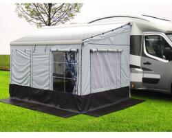 REIMO Villa Store Premium univerzális napellenző bővítés hossz 550 cm