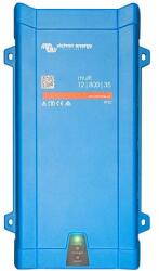 Victron Energy Multiplus 12 V-os inverter/töltő állandó/csúcsteljesítmény 700 / 1600 W