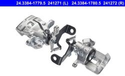 ATE Etrier frana ATE 24.3384-1780.5 (24.3384-1780.5) - fixbox