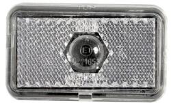 Jokon PLR 130 helyzetjelző lámpa