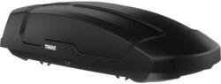 Thule Force XT tetőbox méret M