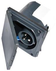 ABL SURSUM Kültéri CEE aljzat ABL szín szürke