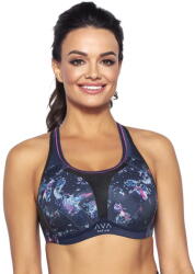Ava Sutien sport întărit AVA. 1066 NAVY BLUE: 100G (24276 100G)