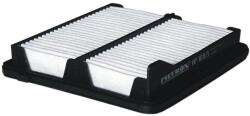 FILTRON Filtru aer FILTRON AP 103/1 (AP 103/1) - fixbox