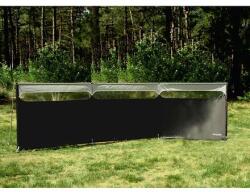 Westfield Outdoors Westfield Windshield Pro szélfogó oldalelem opció képernyő