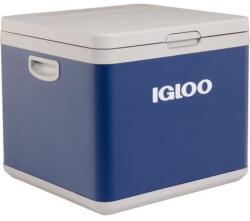 Dometic Igloo IH 45 Hybrid 12 V/230 V-os hűtőláda