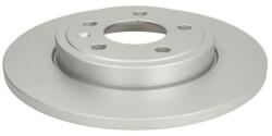 ABE Disc frana ABE C4A024ABE-P (C4A024ABE-P) - fixbox