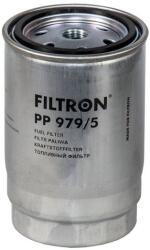 FILTRON Filtru combustibil FILTRON PP 979/5 (PP 979/5) - fixbox