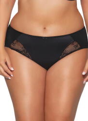 Ava Chiloți dama AVA. 1129 BLACK: S (27649 S)