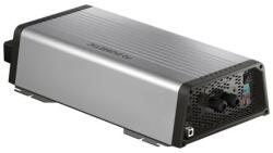 Dometic SinePower DSP-T szinuszhullámú jelátalakító állandó/csúcsteljesítmény 1300 / 2400 W feszültség 24 V