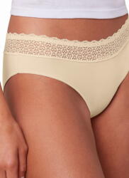Triumph Chiloți dama TRIUMPH FEEL OF MODAL TAI SKIN: L (10214403_0026 L)