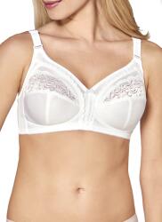 Triumph Sutien TRIUMPH CLAUDETTE 104 N alb: 90D (10166799_0003 90D)