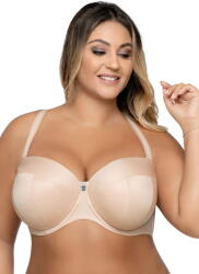 Ava Sutien bardot AVA. 1111 bej: 75H (26013 75H)