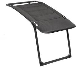 Brunner Aravel univerzális lábtartó